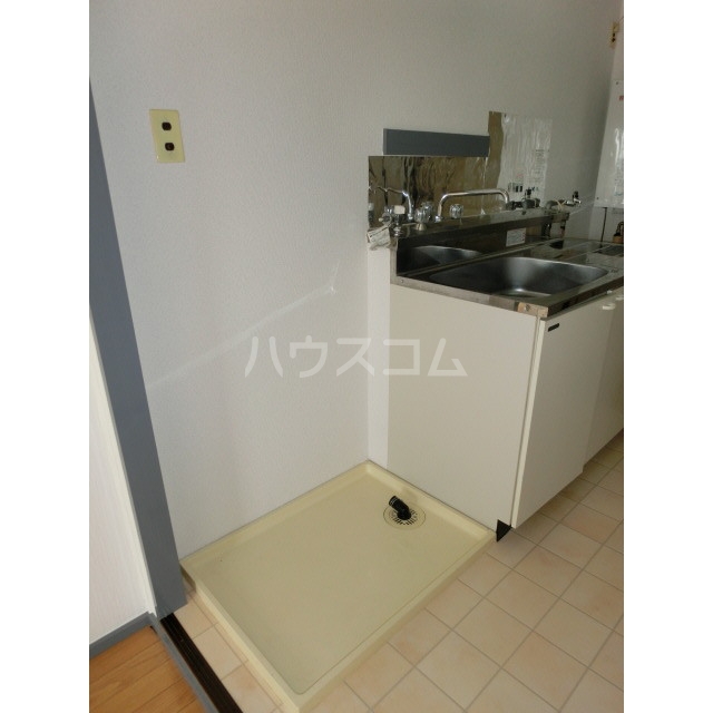 16/30 その他画像