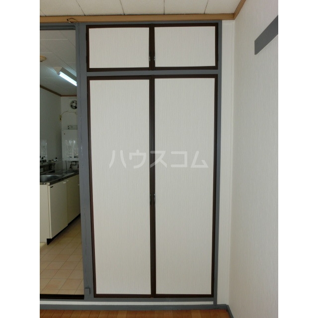 6/30 リビング/ダイニング