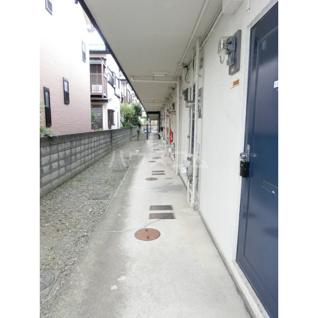 15/30 その他画像