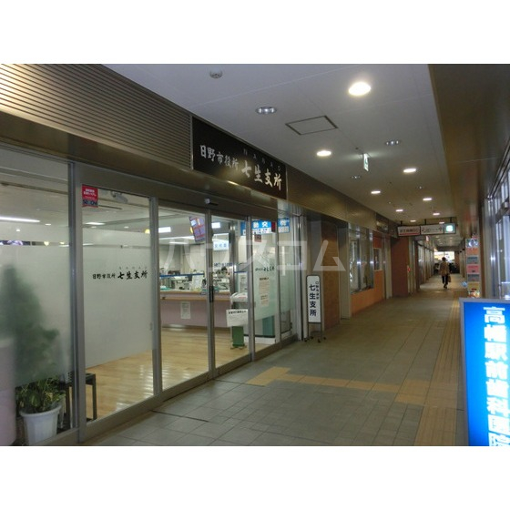 17/30 その他画像