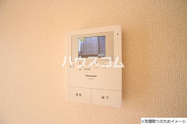 11/20 その他画像