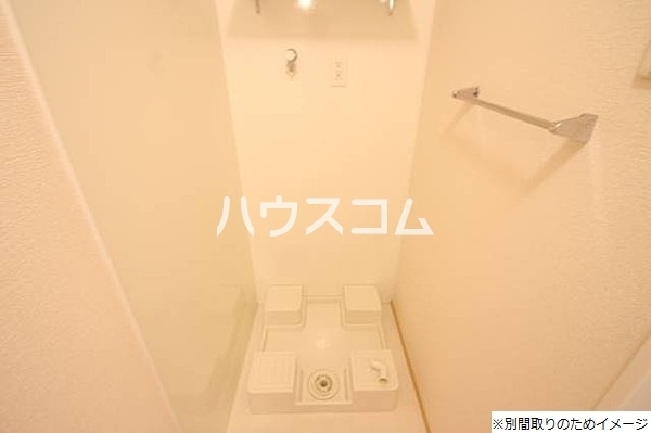 12/20 その他画像