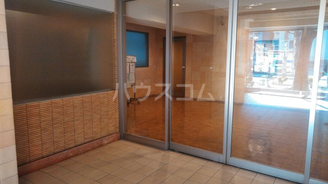 10/21 その他画像