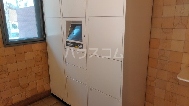 12/21 その他画像