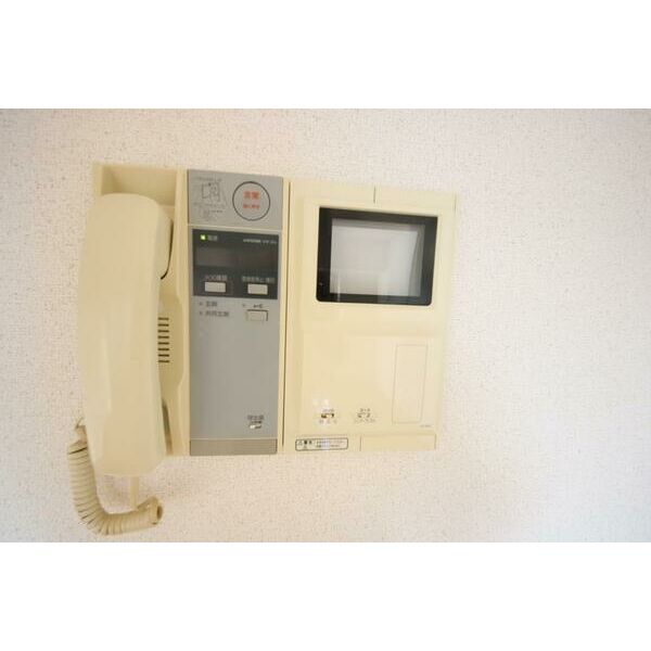 9/20 その他画像