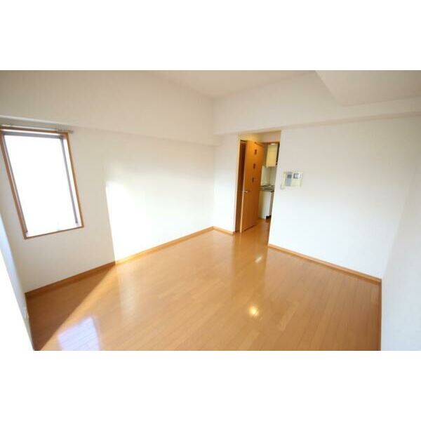 10/20 その他画像