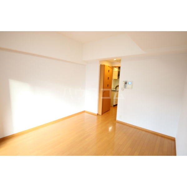 10/20 その他画像