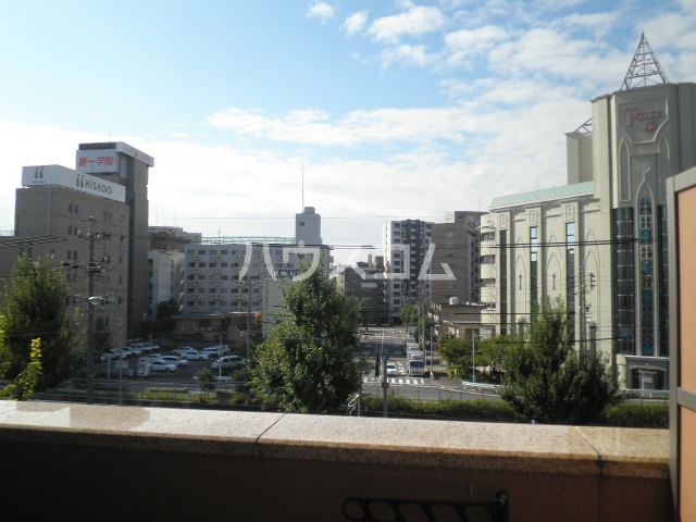 15/28 その他画像