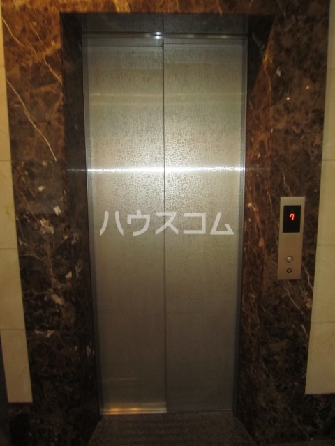 17/28 その他画像