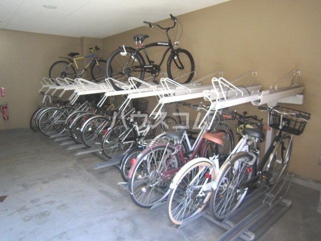 19/28 その他画像