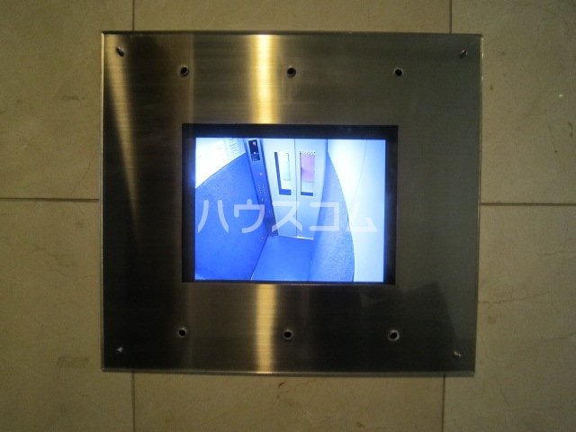 20/28 その他画像