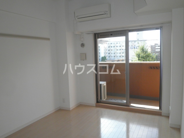 4/28 リビング/ダイニング