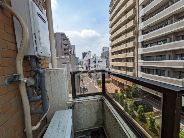 15/28 その他画像