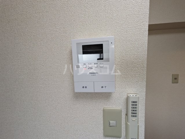 16/28 その他画像