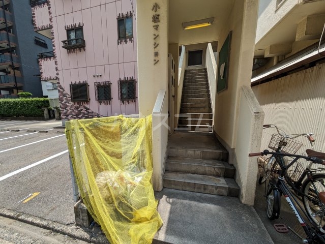 17/28 その他画像