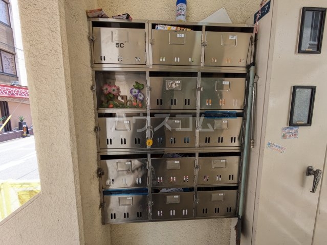 18/28 その他画像