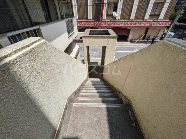 19/28 その他画像