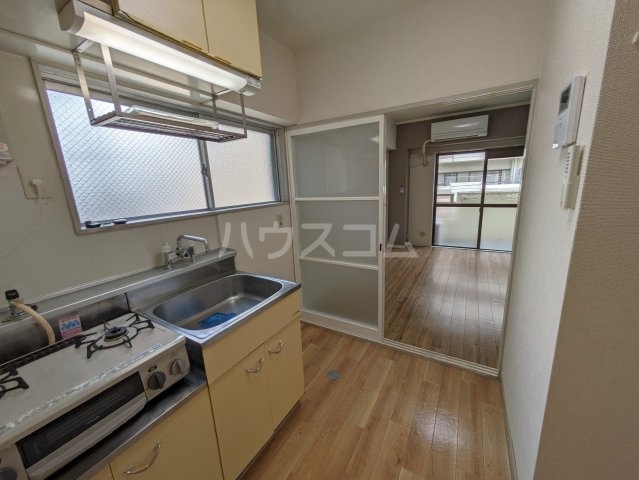 20/28 その他画像