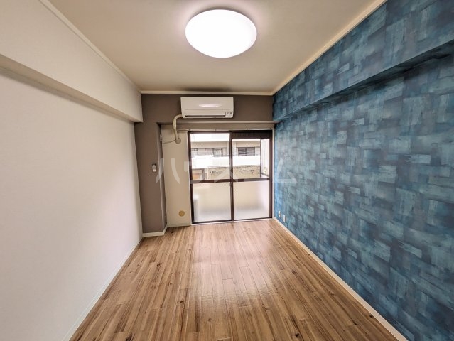 3/28 リビング/ダイニング