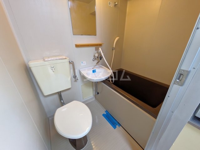 14/28 その他画像