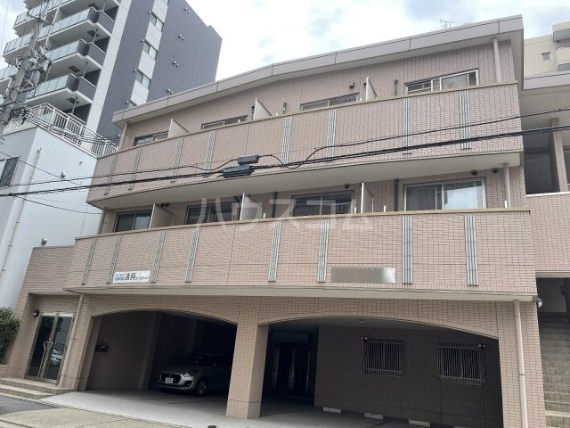 2/30 外観