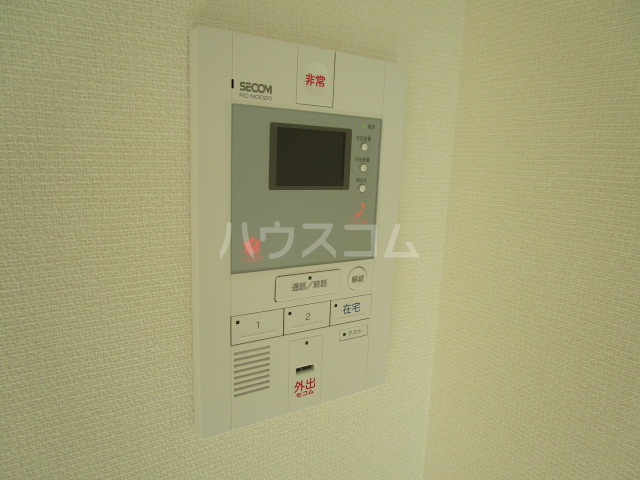 19/30 その他画像