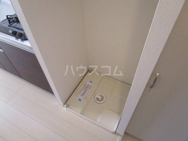 15/30 設備