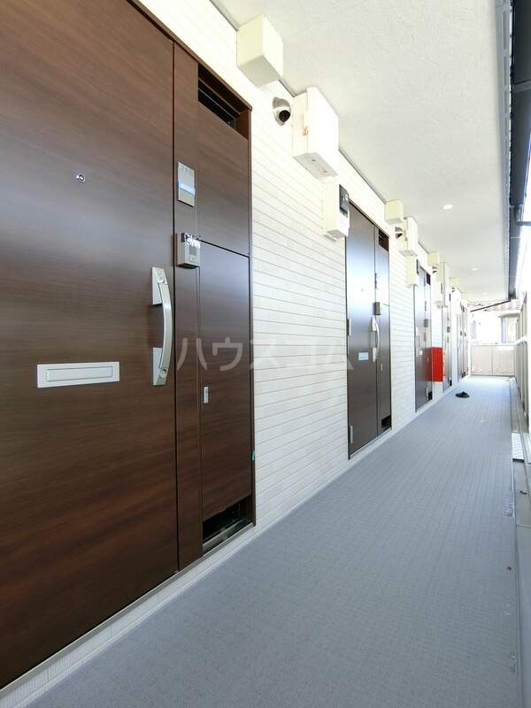 13/22 その他画像