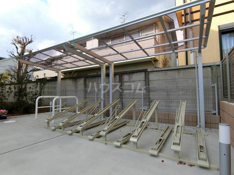 14/22 その他画像