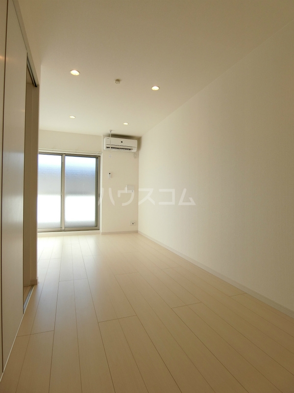 15/22 その他画像