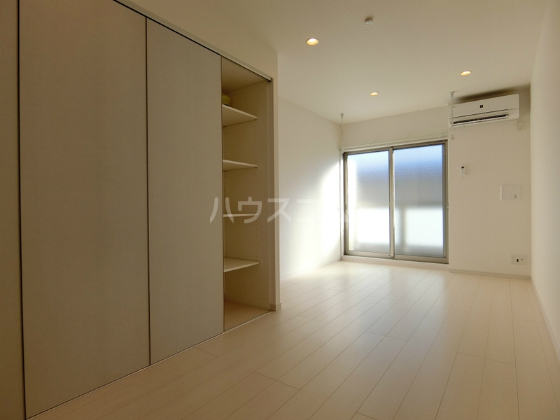 3/22 リビング/ダイニング