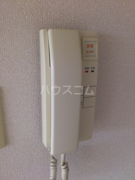 19/30 その他画像