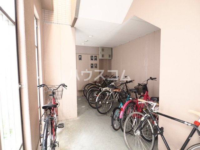 22/30 その他画像