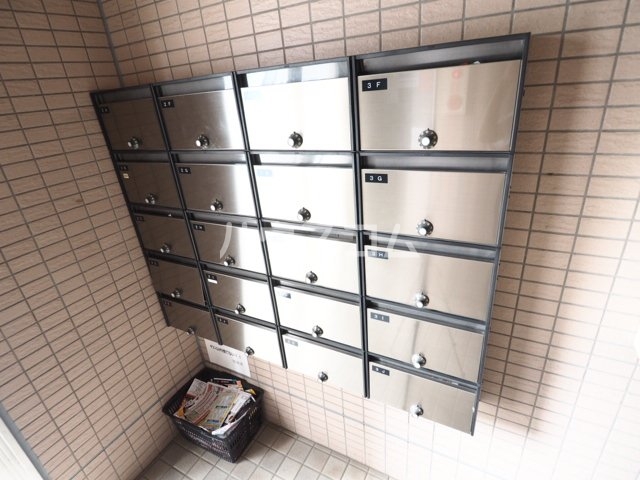 23/30 その他画像