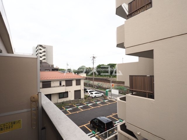 26/30 その他画像