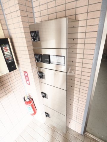 27/30 その他画像