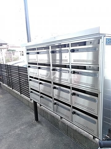その他画像