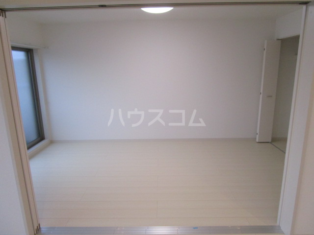 5/30 室内