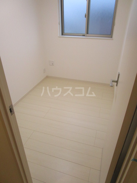 7/30 室内