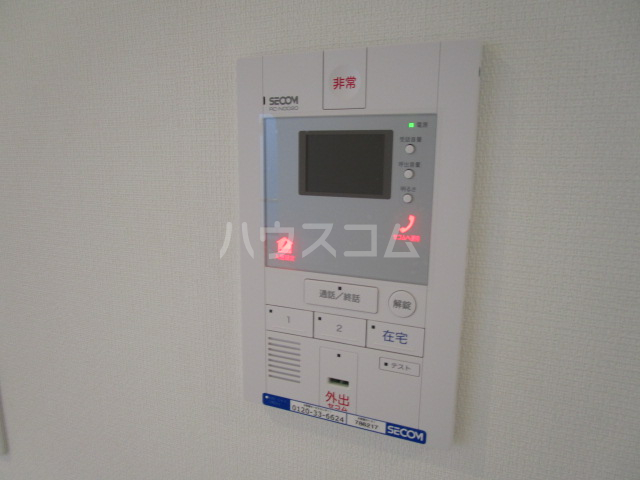 19/30 その他画像