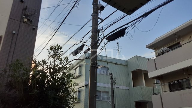 23/30 その他画像