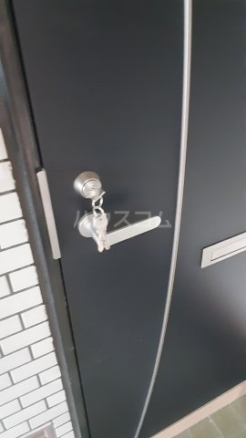 24/30 その他画像