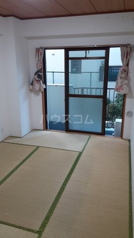 25/30 その他画像