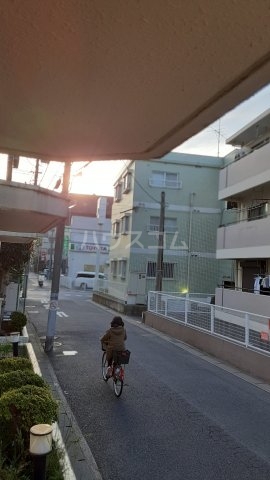 26/30 その他画像