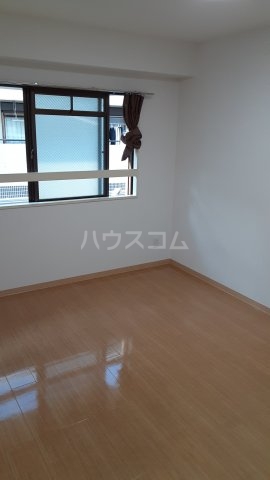 6/30 リビング/ダイニング