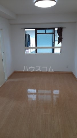 7/30 リビング/ダイニング