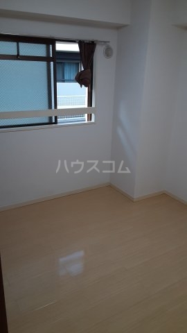 8/30 リビング/ダイニング