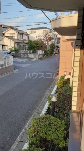 28/30 その他画像