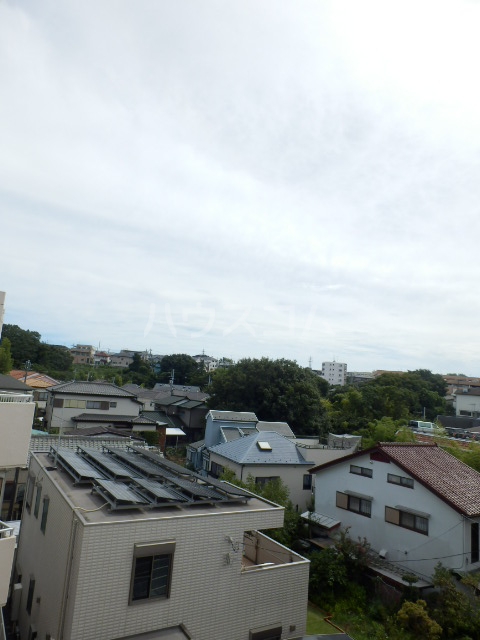 13/16 その他画像