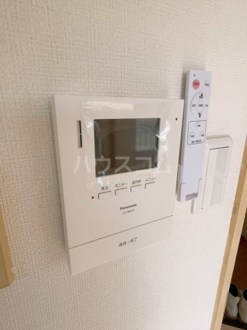 14/16 その他画像